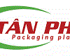 Bao Bì Nhựa Tân Phát Hưng Yên - Công Ty TNHH Nhựa Tân Phát Hưng Yên