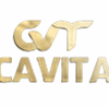 Khuôn Dập Cavita - Công Ty TNHH Công Nghệ Kỹ Thuật Cavita