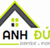 Thiết Kế Nội Thất Anh Đức - Công Ty TNHH Xuất Nhập Khẩu Và Thương Mại Anh Đức