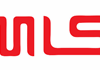 Nhựa Trục Vít - Công Ty TNHH Thương Mại Dịch Vụ MLS