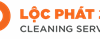 Vệ Sinh Lộc Phát 247 - Công Ty TNHH Thương Mại Dịch Vụ Lộc Phát 247