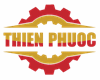 Inox Thiên Phước - Công Ty TNHH Sản Xuất Cơ Khí Thiên Phước