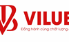 Phụ Kiện Nội Thất VILUBI - Công Ty TNHH VILUBI