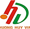 Màng PE Phương Huy Vinh - Công Ty TNHH Phương Huy Vinh