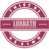 Thiết Bị Vệ Sinh Luxbath - Công Ty Cổ Phần Quốc Tế LuxBath