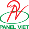 Panel Việt - Công Ty Cổ Phần Panel Việt