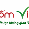 Gốm Mỹ Nghệ, Gốm Kiến Trúc Bát Tràng - Công Ty Cổ Phần Không Gian Gốm Việt