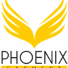 Đồng Phục Phoenix Garment - Công Ty TNHH Phoenix Garment
