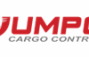 Dây Chằng Hàng Và Dây Cáp Vải Cẩu Hàng Jumpo - Công Ty TNHH Jumpo Cargo