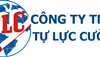 Dây Đai Nhựa Tự Lực Cường - Công Ty TNHH Một Thành Viên Tự Lực Cường