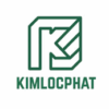 Tôn Kim Lộc Phát - Công Ty TNHH TM-DV Sắt Thép Kim Lộc Phát