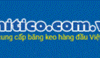 Băng Keo Thitico - Công Ty TNHH Thitico