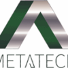 Hóa Chất Metatech - Công Ty Cổ Phần Công Nghệ Vật Liệu Metatech