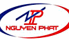 Tổng Kho Nẹp Nguyên Phát - Công Ty TNHH Xuất Nhập Khẩu Và Thương Mại Nguyên Phát