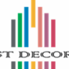 Công Ty Xây Nhà Trọn Gói Vũng Tàu ST Decor
