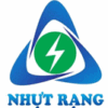 Bộ Kit Xét Nghiệm FUJIREBIO - Công Ty TNHH Nhựt Rạng