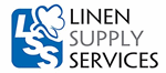 Giặt ủi Khách Sạn LSS - Công Ty Cổ Phần Linen Supply