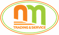 Vật Tư Kim Khí Nhật Minh - Công Ty TNHH TRADING & SERVICE Nhật Minh