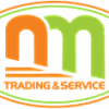 Thiết Bị Điện Dân Dụng Nhật Minh - Công Ty TNHH TRADING & SERVICE Nhật Minh