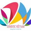 Chi Nhánh - Công Ty TNHH Domestic Việt Nam