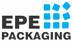 Màng PE Foam EPE  - Công Ty TNHH EPE FOAM PACKAGING