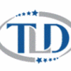 Phòng Sạch TLD - Công Ty TNHH Thương Mại Và Kỹ Thuật TLD Việt Nam