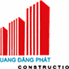 Xây Dựng Quang Đăng Phát - Công Ty TNHH Xây Dựng Quang Đăng Phát