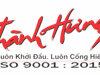 Thùng Carton Thành Hưng - Công Ty TNHH MTV Thương Mại Dịch Vụ Vận Tải Quốc Tế Thành Hưng
