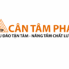 Cân Điện Tử Tâm Phát - Công Ty TNHH SX TM DV Cân Điện Tử Tâm Phát