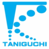 Công Ty TNHH TANIGUCHI Việt Nam