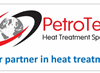Xử Lý Nhiệt Petrotech - Công Ty TNHH Dịch Vụ Kỹ Thuật Dầu Khí Petrotech