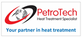 Xử Lý Nhiệt Petrotech - Công Ty TNHH Dịch Vụ Kỹ Thuật Dầu Khí Petrotech