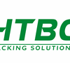 Dây Đai HTBC - Công Ty TNHH Thương Mại Dịch Vụ HTBC