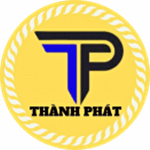 Veneer Thành Phát - Công Ty TNHH Sản Xuất Thương Mại Veneer Thành Phát