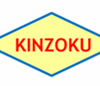 Gia Công Đúc áp lực Kinzoku  - Công Ty TNHH Công Nghiệp Kinzoku Việt Nam