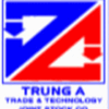 Thiết Kế Nồi Hơi Trung á - Công Ty Cổ Phần Thương Mại & Kỹ Thuật Trung á