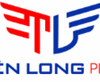 Thiên Long Plastic - Công Ty TNHH Sản Xuất Công Nghiệp Và Thương Mại Thiên Long