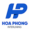 Mex Keo Dựng Hòa Phong - Công Ty TNHH Xuất Nhập Khẩu Và Thương Mại Hòa Phong
