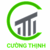 Phòng Cháy Chữa Cháy Cường Thịnh - Công Ty TNHH Xây Dựng Kỹ Thuật Thương Mại Cường Thịnh