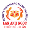 Công Ty TNHH In Bao Bì Lan Anh Ngọc