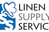 Văn Phòng Công Ty Cổ Phần Linen Supply