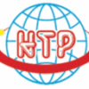 Chai Lọ Nhựa Hưng Tiến Phong - Công Ty TNHH Hưng Tiến Phong