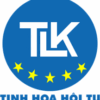 Luật TLK - Công Ty Luật Trách Nhiệm Hữu Hạn TLK