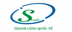 Cân Điện Tử TCQT - Công Ty TNHH Thiết Bị Công Nghiệp Thành Công Quốc Tế