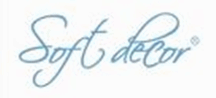 Vải Nội Thất SOFT DECOR - Công Ty Cổ Phần SOFT DECOR