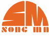 Suất Ăn Công Nghiệp Song Mã VN - Công Ty TNHH Một Thành Viên Song Mã VN