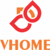 Quảng Cáo Nhà Việt - Công Ty TNHH Quảng Cáo - Nội Thất Nhà Việt