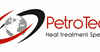 Thiết Bị Năng Lượng Mặt Trời Petrotech - Công Ty TNHH Dịch Vụ Kỹ Thuật Dầu Khí Petrotech