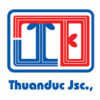 Vải Không Dệt Thuận Đức ECO - Công Ty Cổ Phần Thuận Đức ECO