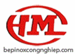 Bếp Công Nghiệp Hà Minh - Công Ty TNHH Sản Xuất Thương Mại Hà Minh